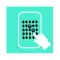 Fone Game