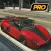 Real Car Game Pro
