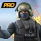 Speed Attack Multiplayer FPS