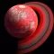Planet Build Simulator