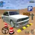 Parking Zone: Car Parking Game