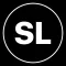 SocialLadder