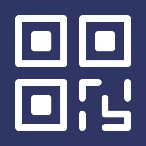QR Code Scanner - Latest Code Scan and Save 2017 QR Code Scanner - Latest Code Scan and Save 2017
