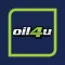 Oil4U