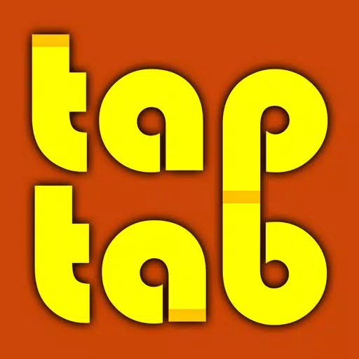 TapTab Controller TapTab Controller