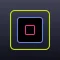 Aftertouch • 3D MIDI Controller