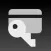 Keycard Manager