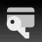 Keycard Manager