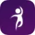 Best Days – An Empowerment App to Make It Happen