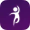 Best Days – An Empowerment App to Make It Happen