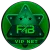 FTB VIP NET