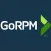 GoRPM Data Collector