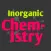 Inorganic Chemistry