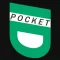ID Pocket