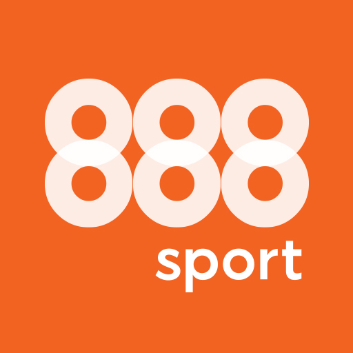 888sport: Live Sports Betting 888sport: Live Sports Betting