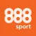 888sport: Live Sports Betting