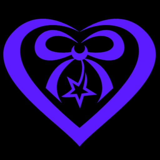 Love Star Vpn