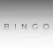 Bingo IRL - Real Life Bingo