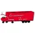 Radio les camionneurs du coeur