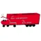 Radio les camionneurs du coeur
