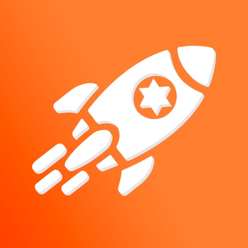 Mr delivery & Ecommerce Mr delivery & Ecommerce