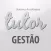 Tutor Gestão
