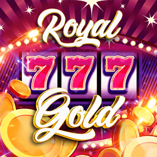 Royal Gold
