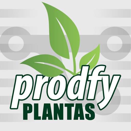 Prodfy Plantas Prodfy Plantas