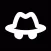 Private Browser Ad Blocker Pro