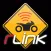 rLiNK