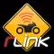 rLiNK
