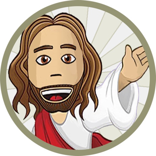 El juego de la biblia El juego de la biblia