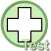 Farmacia Test