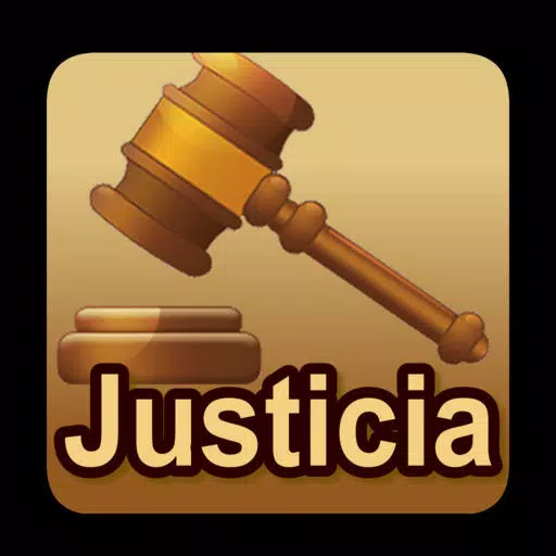 Justicia Test Examenes Justicia Test Examenes