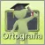 Ortografia Oposiciones