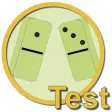 Psicotecnicos Test