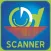 Opine Digital Scanner