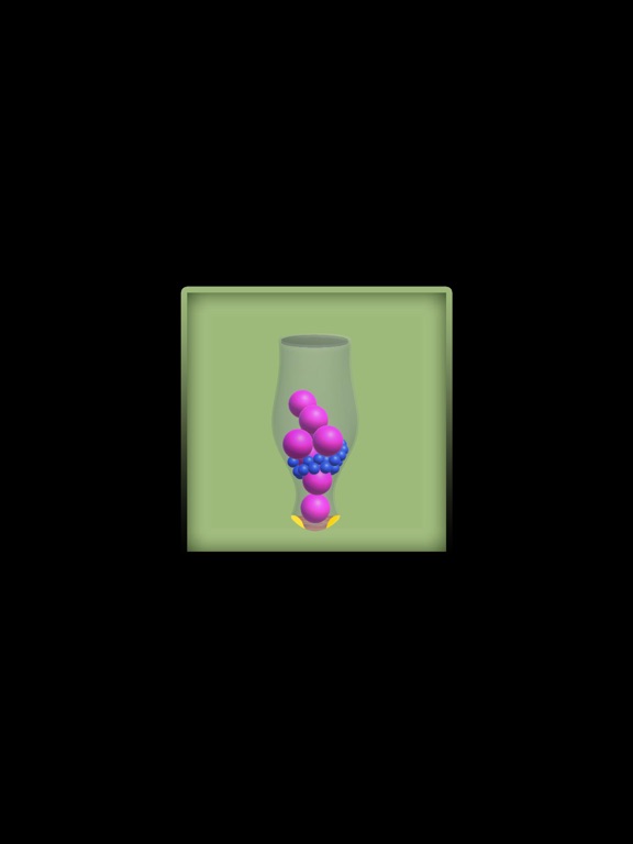 FIt and squeeze new iPad Screenshots