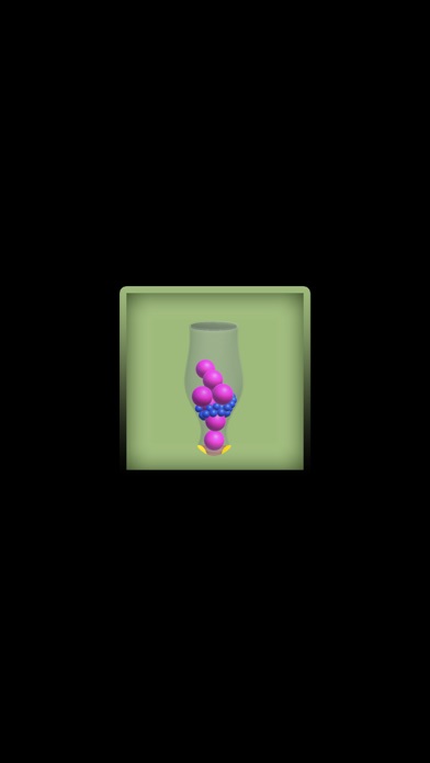 FIt and squeeze new Screenshots