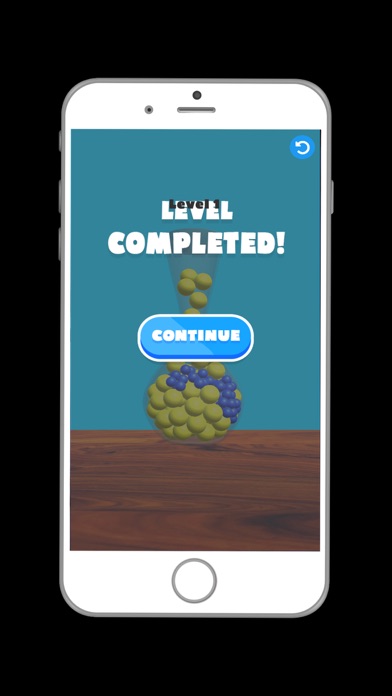 FIt and squeeze new Screenshots