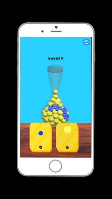 FIt and squeeze new Screenshots