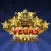 Reality Laster Premium Slots