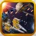 Alien Galaga Space Shooter