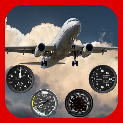 RLM-Flight RLM-Flight