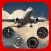 RLM-Flight