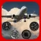 RLM-Flight