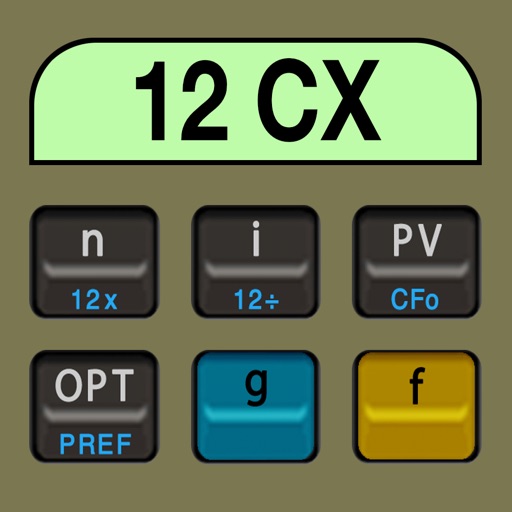 RLM-12CX RLM-12CX