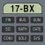 RLM-17BX