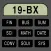 RLM-19BX