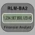 RLM-BA2